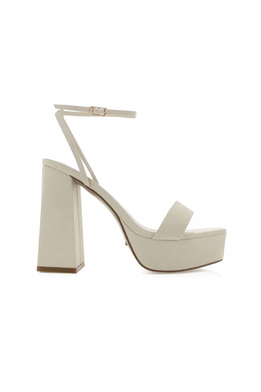 Billini - Women Vicky Platform Heel