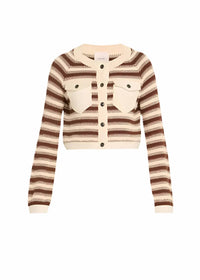 Cinq A Sept - SUKI CARDIGAN