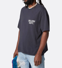 Gallery Dept. - Logo Souvenir T-shirt
