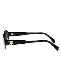 Celine - Women's Triomphe Sunglasses