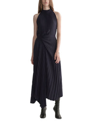 A.L.C. - Simona Midi Dress