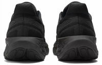 New Balance - Men's Fresh Foam X 1080v13 Running Shoes