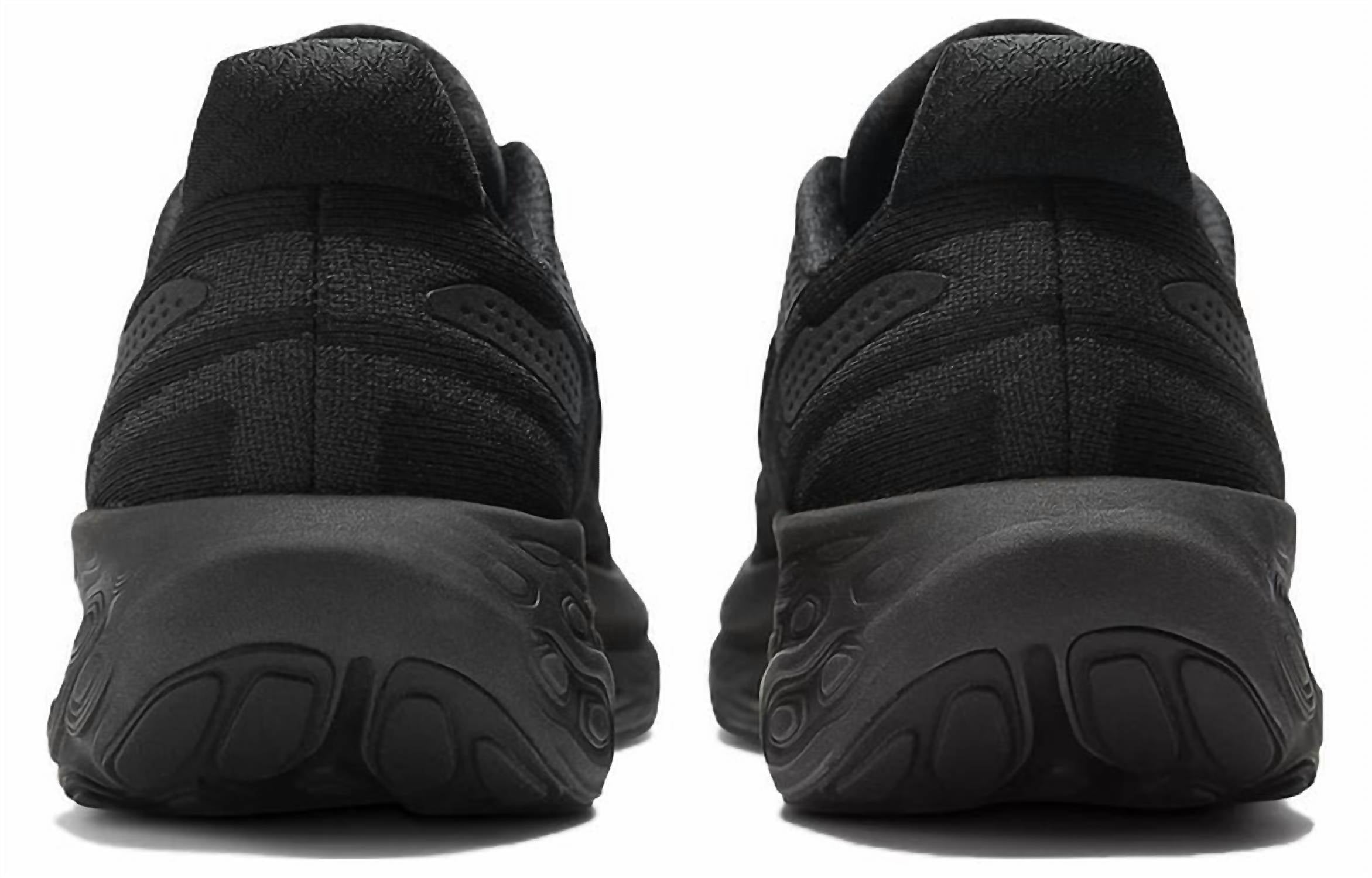 New Balance - Men's Fresh Foam X 1080v13 Running Shoes