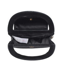 Urban Expressions - Women's Nebula Evening Bag