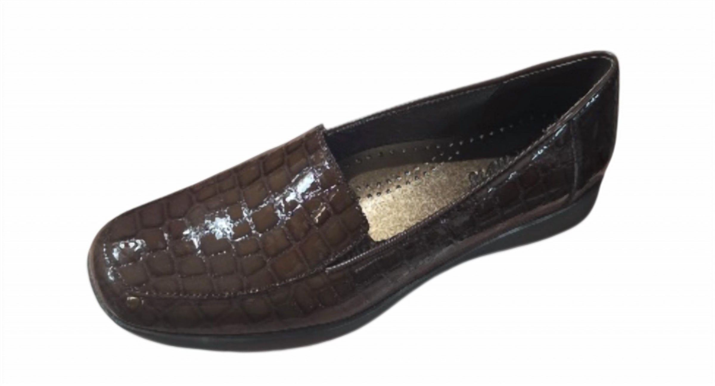 Trotters - Women's Jenn Slip On