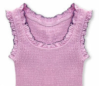 Katie J Nyc - Women's Helena Tank