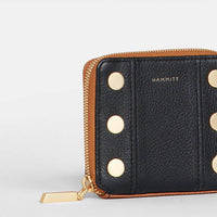 Hammitt - Women's 5 North Wallet