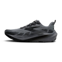 Brooks - Men's Ghost Trail Running Shoes