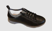 Sava - Women's Haven Shoe