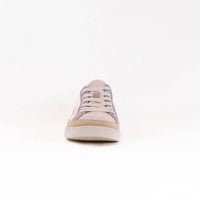 Vionic - Women's Winny Sneaker