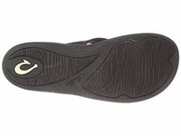 Olukai - Women's Kulapa Kai Flip Flops