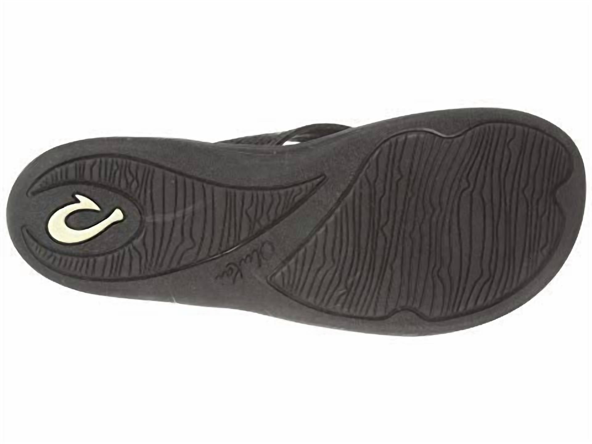 Olukai - Women's Kulapa Kai Flip Flops