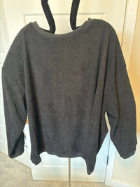 Jess Lea - Women's Ribbed Sweater