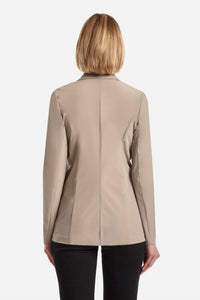 Capsule 121 - TITAN BLAZER