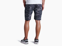 Kuhl - Silencr Kargo 10" Short