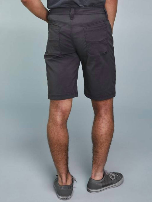 Prana - Men's Brion Short