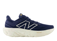 New Balance - Men's Fresh Foam X 1080v13 Running Shoes