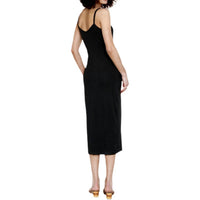 Heartloom - Darcey Midi Dress