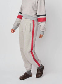 Sundry - Academy Sweatpant