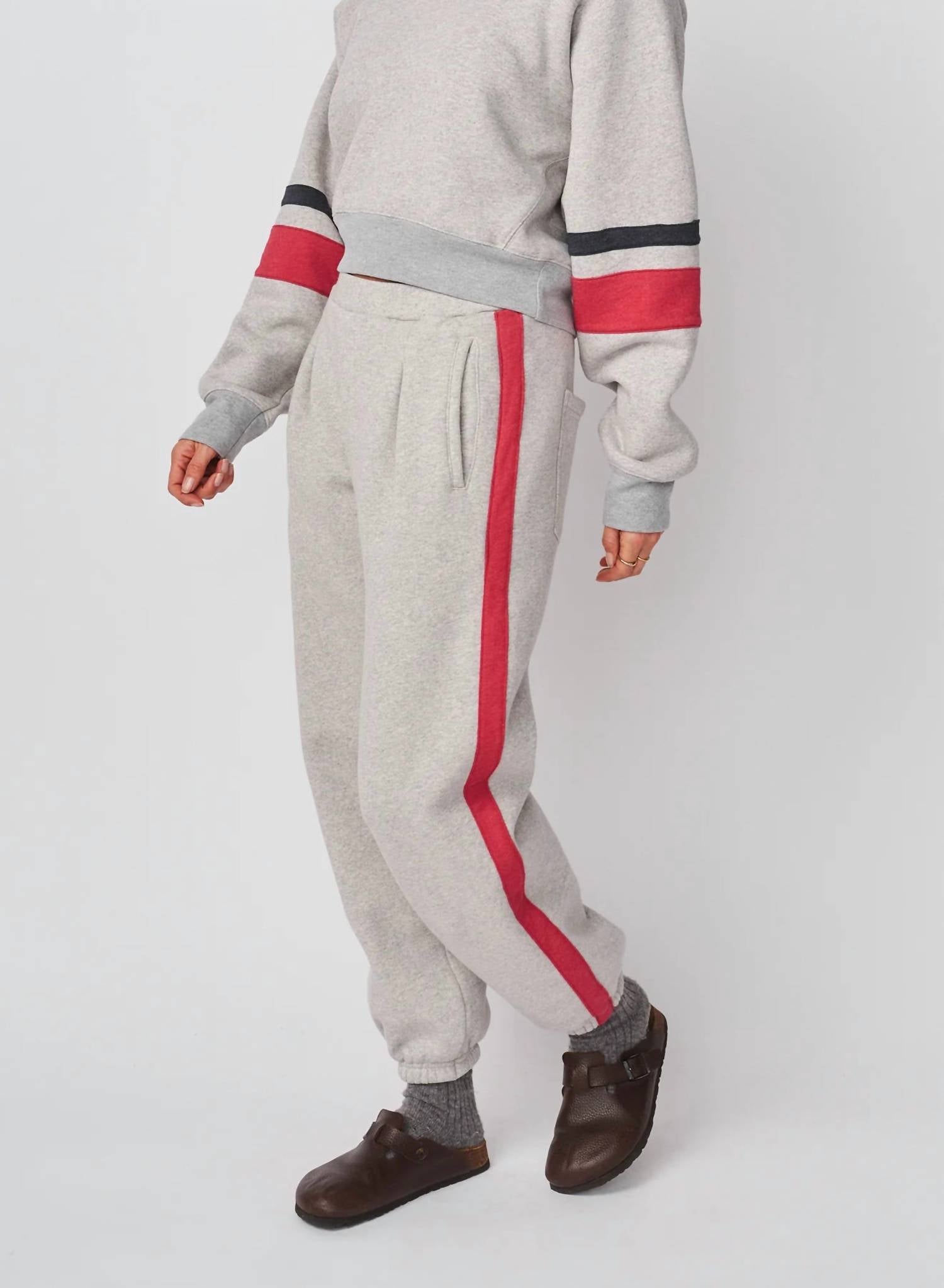 Sundry - Academy Sweatpant