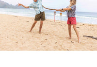 Kavu - Women's Chilli Chic Shorts