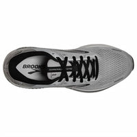 Brooks - Men's Adrenaline Gts 22 Running Shoes