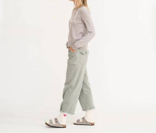 Kerri Rosenthal - Liz Love Sweater