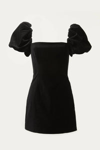 PRIYA MINI DRESS