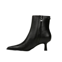 Circus.Ny - Women Yuki Kitten Heel Bootie