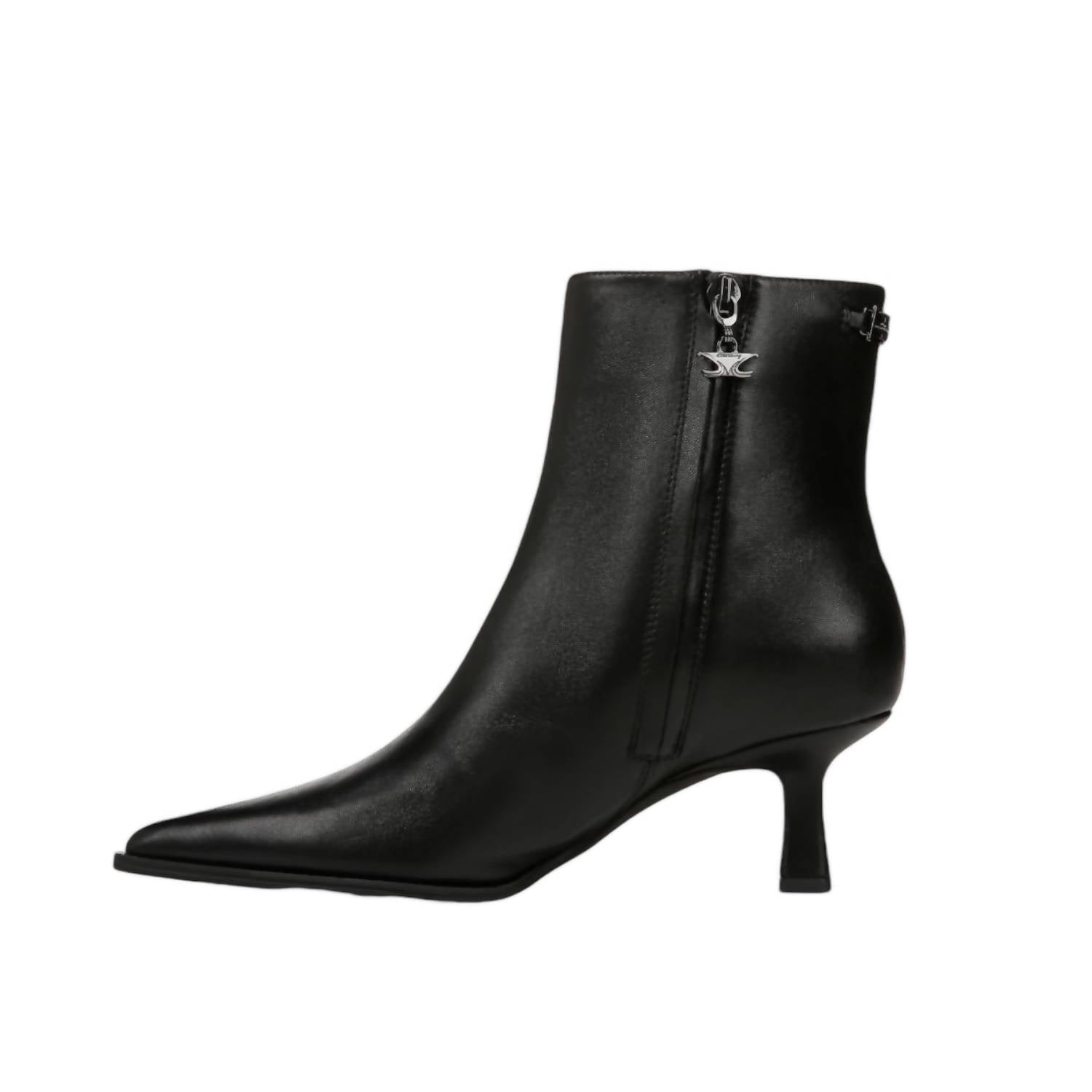 Circus.Ny - Women Yuki Kitten Heel Bootie
