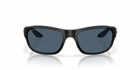 Costa Del Mar - Men's Clipperton Sunglasses