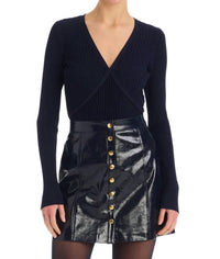 Allison New York - Carla Skirt