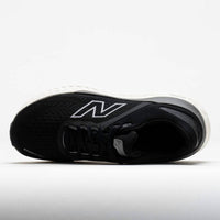 New Balance - Men's 1540 V4 Athletic Shoe