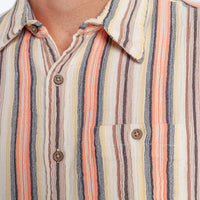 Criquet - Beachcomber Shirt