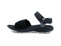 Merrell - Women's Bravada Backstrap Sandal