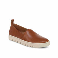 Vionic - Women's Journey Uptown A-line Casual Shoes
