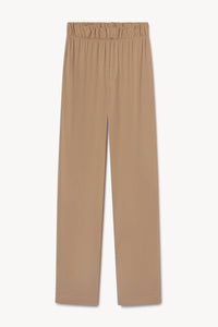 Eterne - Straight Leg Lounge Pants