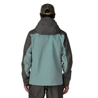 Patagonia - Swiftcurrent Jacket