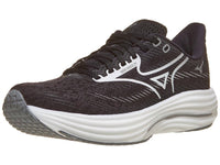 Mizuno - Women's Wave Rider 29 Running Shoes