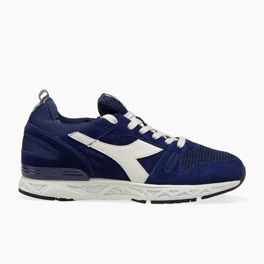 Diadora - Men's Titan Reborn Barra Shoes