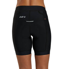 Louis Garneau - Tri Power Shorts