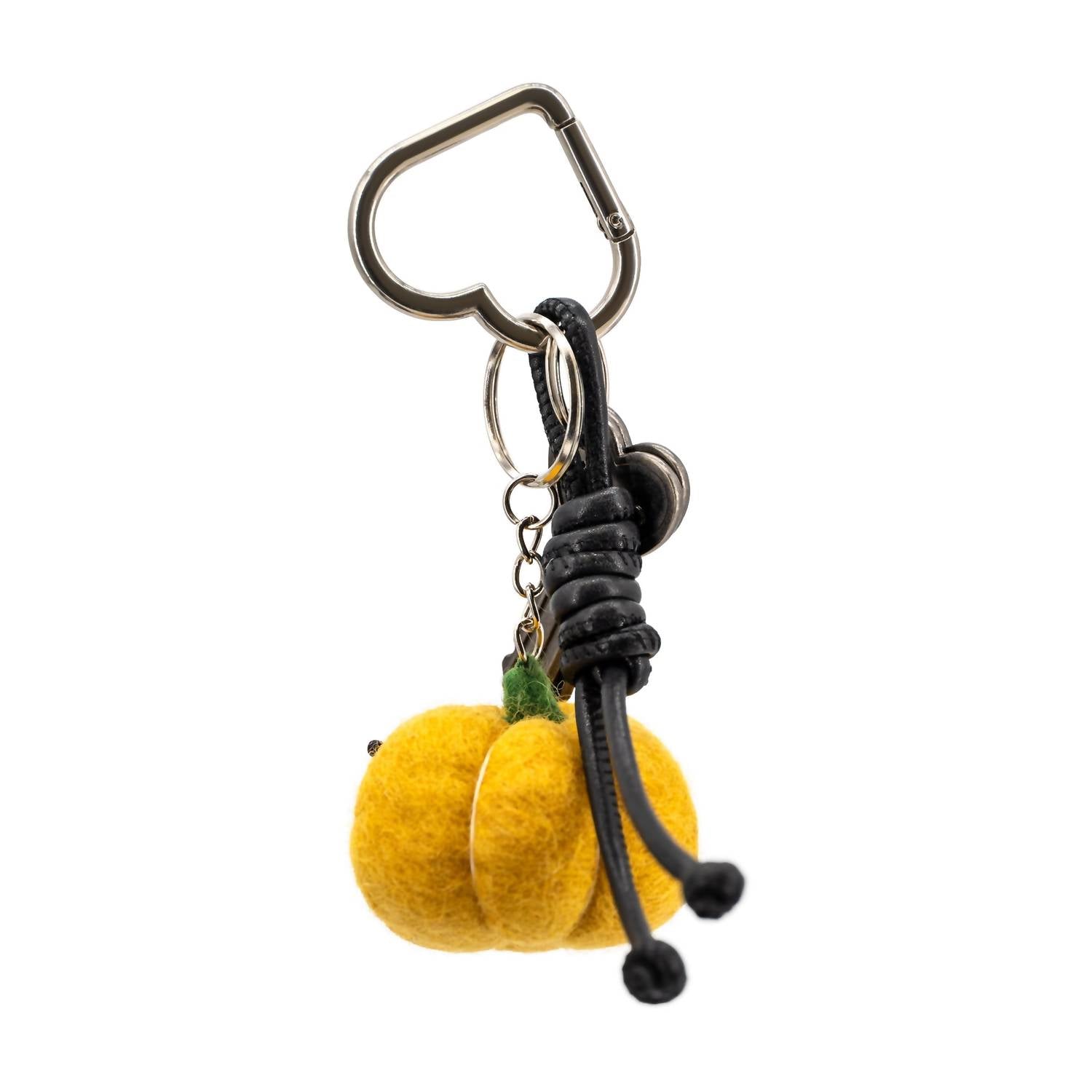 Like Dreams - Women's Squash Bag Charm