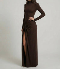 Mccolin - Mckay Maxi Dress