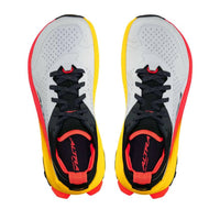 Altra - Men's Olympus 6 Running Shoes