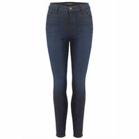 J Brand - Women's Skinny Jeans