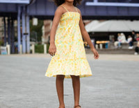 Appaman - Madison Maxi Dress
