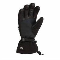 Gordini - Women's Gore-tex Down Iii Gloves