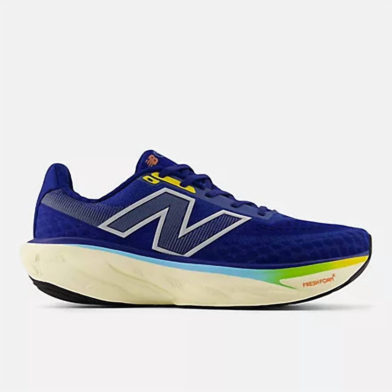 New Balance - Men's 1080 V 14 Running Shoe