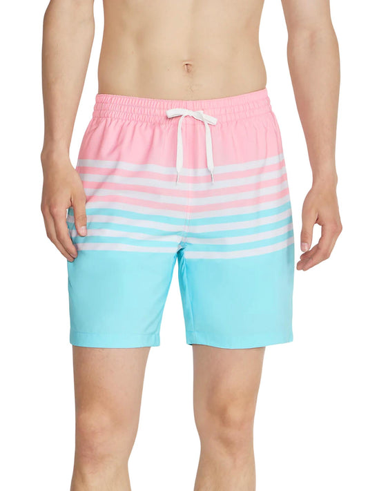 Chubbies - On The Horizons Swim Trunk