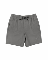 Feather 4 Arrow - Kids Buckle Up Hybrid Shorts